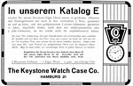 Keystone 1913 3.jpg